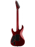 M-1 CUSTOM '87 (Candy Apple Red), зображення 2